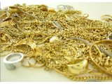垂水で金・プラチナの買取なら大黒屋が一番!