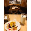 渋谷駅徒歩30秒！深夜23時まで診療OK・むちうち交通事故治療・渋谷・恵比寿・中目黒・