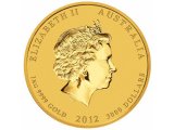 金・プラチナ買取相場
