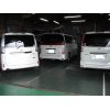 ニッサン