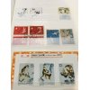 氷見市 中国切手買取 プレミア価格のついた中国切手を売るなら完全予約制 買取専門店イーショップス富山店