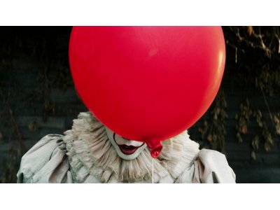 映画三昧 2020年8月後半