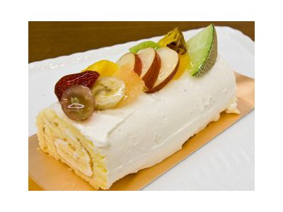 １１月のクーポン