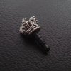 【ROYAL ORDER/ロイヤルオーダー】 入荷情報!!
