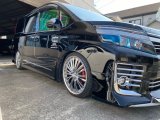車検
