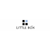 ●　Welcome to Little box～リトルボックスとは～
