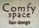 Comfy space