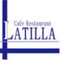 CafeRestaurant LA TiLLA -カフェレストラン ラ・ティーラ-