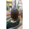 本日のスタイル♪♪