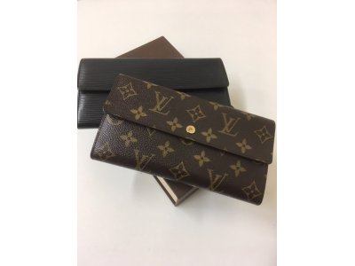 寒川 買取・茅ヶ崎 買取・湘南 買取! ロレックス・シャネル・ヴィトン ブランド 腕 時計 バッグ・金プラチナ 高価買取強化中!大黒屋茅ヶ崎エメロード店 金券ショップ スマホ ゲーム機