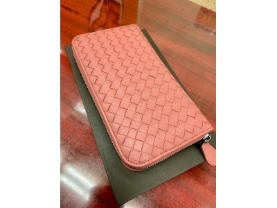 寒川 茅ケ崎 辻堂 湘南 高価買取 ! シャネル ロレックス ヴィトン ブランド品・金相場 金価格 金買取 プラチナ・腕 時計・チケット 金券 回数券 その場で 現金買取 ! 大黒屋 茅ヶ崎エメロード店 金券ショップ 携帯 スマホ ゲーム機 リサイクルショップ