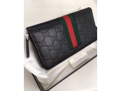 茅ヶ崎 寒川 辻堂 湘南 高価買取 ！ シャネル ロレックス ヴィトン ブランド品・金相場　金価格 金買取 プラチナ・腕 時計・チケット 金券 回数券 その場で 現金買取 ！ 大黒屋 茅ヶ崎エメロード店 金券ショップ 携帯 スマホ ゲーム機 リサイクルショップ