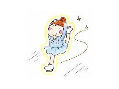 粛々と頑張って・・・応援してます!