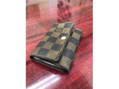 茅ヶ崎 寒川 湘南 高価買取 ! シャネル ロレックス ヴィトン ブランド品・金 プラチナ・腕 時計・チケット 金券 回数券 その場で 現金買取 ! 大黒屋 茅ヶ崎エメロード店 金券ショップ 携帯 スマホ ゲーム機 リサイクルショップ