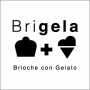 Brigela/ブリジェラ