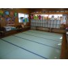 横浜市港北区の学童クラブの畳入替え工事をさせて頂きました！