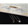 【PT850/8.6g　ダイヤモンド1.24ct付　ダイヤモンドネックレス】お買取させて頂きました(^-^)!!　4月はダイヤモンド買取強化月間です。ブログを見てきて下さったのでしょうか？　ありがとうございます!!　地域No.1買取　大黒屋　京急久里浜駅前店　ダイヤモンド　貴金属　買取　久里浜　横須賀　葉山　野比　浦賀　衣笠　三浦　三崎