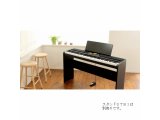 デジタルピアノ KORG コルグ XE20  88鍵盤 自動伴奏機能付き