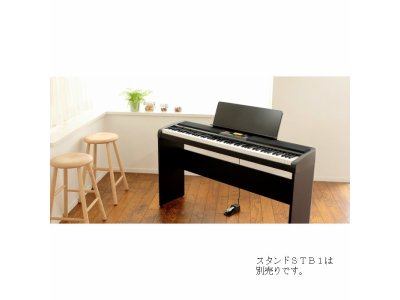 デジタルピアノ KORG コルグ XE20  88鍵盤 自動伴奏機能付き