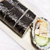 渋谷駅30秒！むちうち交通事故・病院治療院・整骨院・東京・原宿・代々木・目黒・恵比寿・新宿