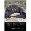 定期公演2021  【The owl Rothbart】swan lake 全幕　　　お待ちしております。