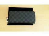 ヴィトン 財布 買取しました