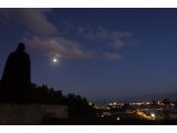 満月にほえろ!【番外編】