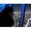 ディザイン付ナンバープレート