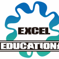 EXCEL EDUCATIONAL