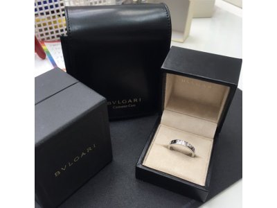 ブランド・ジュエリー買取☆