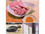 今日もしっかり営業いたします