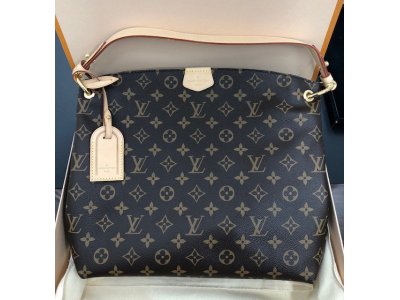 ★GUCCI高価買取DAIKOKUYA 買取専門店 北千住駅前店★