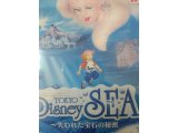レアなゲームの商品情報