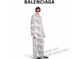 BALENCIAGAブランドコピー vogvip.com/brand-13-c0.html バレンシアガスーパーコピー 代引