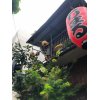 渋谷駅30秒！夜間診療受付OKのむちうち交通事故・病院治療院・整骨院/恵比寿・新宿・代々木