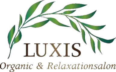 Organic&Relaxationsalon LUXIS【ラグシス】