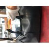 シャネル　ボストンバッグ お買取させていただきました！