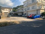 呉市川尻町東２丁目(売土地)