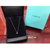 【TIFFANY&Co.　ティファニー　ソリティア　ダイヤモンドペンダント　ダイヤ0.30ctUP　大粒　1粒　1ポイントダイヤ　箱あり】高価買取させて頂きました!!　ブランドジュエリーのお買取もプロの査定士にお任せください!!　地域No.1の買取高!!　実績No.1です(^-^)!!　ティファニー　カルティエ　ブルガリ　ハリーウィンストン　ブシュロン　ヴァンクリーフ＆アーペル　ショーメ　シャネル　ヴィトン　エルメス　デビアス　俄　にわか　ポメラート　ミキモト　ピアジェ　ショパール　などなど久里浜の大黒屋にお任せください!!