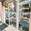 外貨両替をご利用されるお客様が増えています！＜JR大宮駅すぐ＞