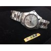 【TAG　HEUER　タグ・ホイヤー　AQUARACER　アクアレーサー　WAF1112　美品】お買取させて頂きました(^-^)!!　腕時計のお買取・査定はお任せ下さい。　豊富な知識と経験を持ったプロの査定士が丁寧かつ迅速に査定させて頂きます☆