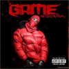 Game - Red Nation ft. Lil Wayne