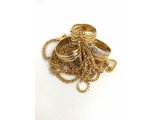 寒川 茅ヶ崎 湘南 買取 ロレックス・カルティエ・シャネル・ヴィトン ブランド 腕 時計 バッグ・金プラチナ 高価買取!大黒屋 茅ヶ崎エメロード店 金券ショップ スマホ ゲーム機 買取 リサイクルショップ