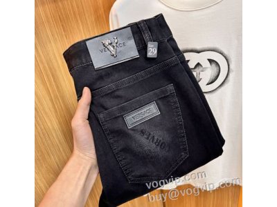 偽物ブランド vogvip.com/brand-19-c0.html VERSACE偽物ブランド