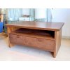 【家具蔵/カグラ】MODERNO TV BOARD/モデルノTVボード が入荷しました【目黒区・品川区・KAGURA・オーダー無垢材家具・出張買取】