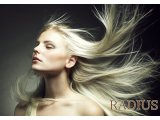 RADIUS HAIR STUDIO 　　美容関連の求人