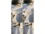 札幌市厚別区厚別東にて毎週水曜日の定期除雪 便利屋タクミ豊平区美園店