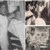 salon's history