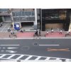 本日も通常通り営業中。初診割引サービスも継続中！