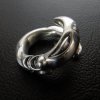 2016.11.24. ブログ更新情報。